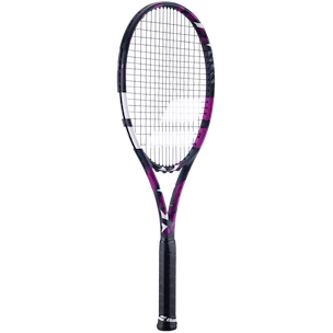 Racchetta da tennis Babolat  Boost Aero Pink  L2