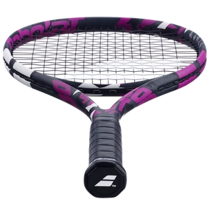 Racchetta da tennis Babolat  Boost Aero Pink  L2