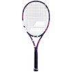 Racchetta da tennis Babolat  Boost Aero Pink  L1