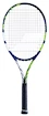 Racchetta da tennis Babolat  Boost Drive 2021  L2