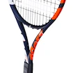 Racchetta da tennis Babolat  Boost Drive Blue