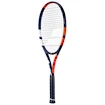 Racchetta da tennis Babolat  Boost Drive Blue