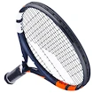 Racchetta da tennis Babolat  Boost Drive Blue