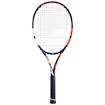 Racchetta da tennis Babolat  Boost Drive Blue