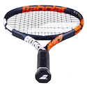 Racchetta da tennis Babolat  Boost Drive Blue