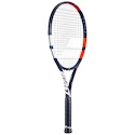 Racchetta da tennis Babolat  Boost Drive Blue