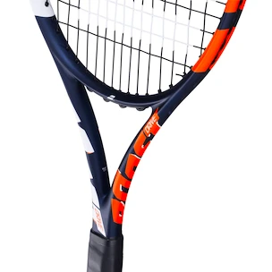 Racchetta da tennis Babolat  Boost Drive Blue