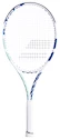 Racchetta da tennis Babolat  Boost Drive W  L3