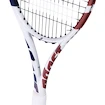 Racchetta da tennis Babolat  Boost Drive White