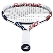 Racchetta da tennis Babolat  Boost Drive White