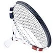 Racchetta da tennis Babolat  Boost Drive White