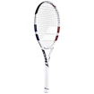 Racchetta da tennis Babolat  Boost Drive White