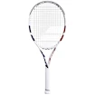 Racchetta da tennis Babolat  Boost Drive White