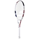 Racchetta da tennis Babolat  Boost Drive White