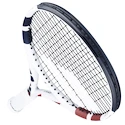 Racchetta da tennis Babolat  Boost Drive White