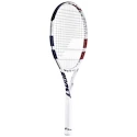 Racchetta da tennis Babolat  Boost Drive White