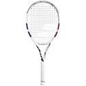 Racchetta da tennis Babolat  Boost Drive White