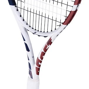 Racchetta da tennis Babolat  Boost Drive White