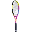 Racchetta da tennis Babolat  Boost Rafa 2