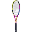 Racchetta da tennis Babolat  Boost Rafa 2