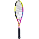 Racchetta da tennis Babolat  Boost Rafa 2