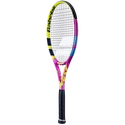 Racchetta da tennis Babolat  Boost Rafa 2