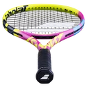 Racchetta da tennis Babolat  Boost Rafa 2