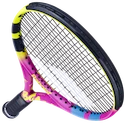 Racchetta da tennis Babolat  Boost Rafa 2