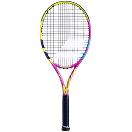 Racchetta da tennis Babolat Boost Rafa 2