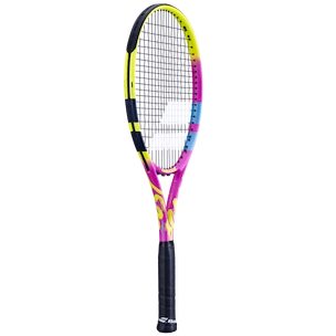 Racchetta da tennis Babolat  Boost Rafa 2