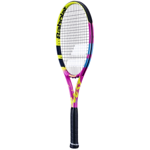 Racchetta da tennis Babolat  Boost Rafa 2