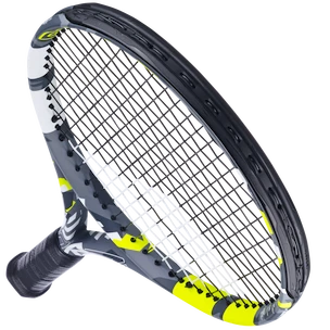 Racchetta da tennis Babolat  Evo Aero  L3