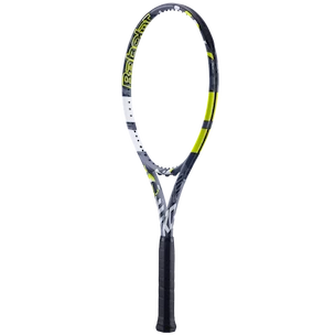 Racchetta da tennis Babolat  Evo Aero  L3