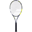 Racchetta da tennis Babolat  Evo Aero  L3