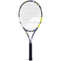 Racchetta da tennis Babolat  Evo Aero  L3