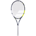 Racchetta da tennis Babolat  Evo Aero Lite  L2