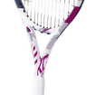 Racchetta da tennis Babolat  Evo Aero Lite Pink