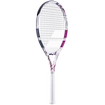 Racchetta da tennis Babolat  Evo Aero Lite Pink