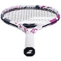 Racchetta da tennis Babolat  Evo Aero Lite Pink