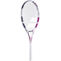 Racchetta da tennis Babolat  Evo Aero Lite Pink