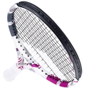 Racchetta da tennis Babolat  Evo Aero Lite Pink