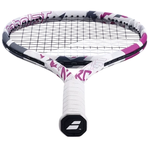 Racchetta da tennis Babolat  Evo Aero Pink