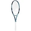 Racchetta da tennis Babolat  Evo Drive Gen2