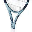 Racchetta da tennis Babolat  Evo Drive Gen2