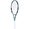 Racchetta da tennis Babolat  Evo Drive Gen2