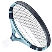 Racchetta da tennis Babolat  Evo Drive Gen2