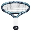 Racchetta da tennis Babolat  Evo Drive Gen2