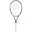 Racchetta da tennis Babolat  Evo Drive Gen2