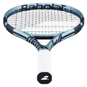 Racchetta da tennis Babolat  Evo Drive Gen2