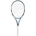 Racchetta da tennis Babolat  Evo Drive Gen2